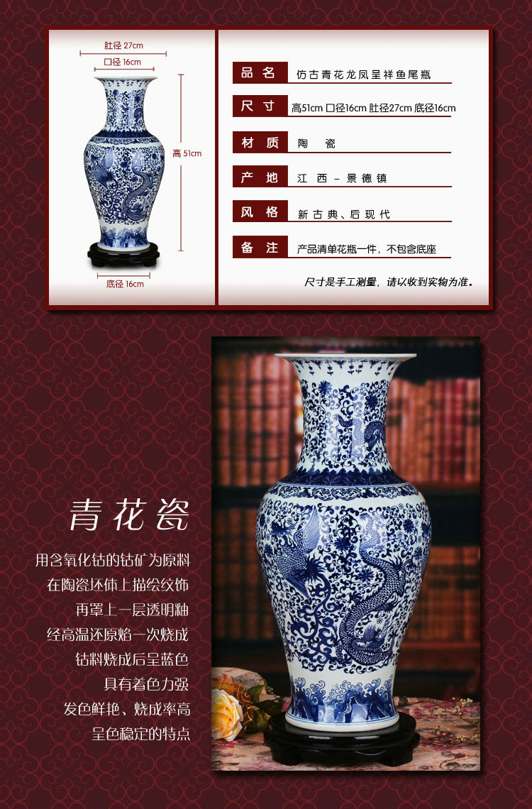 17 Stunning Blue and White Chinese Vases Antique 2024 free download blue and white chinese vases antique of chinese hand painted qing dynasty ancient home porcelain vase blue with regard to chinese hand painted qing dynasty ancient home porcelain vase blue a