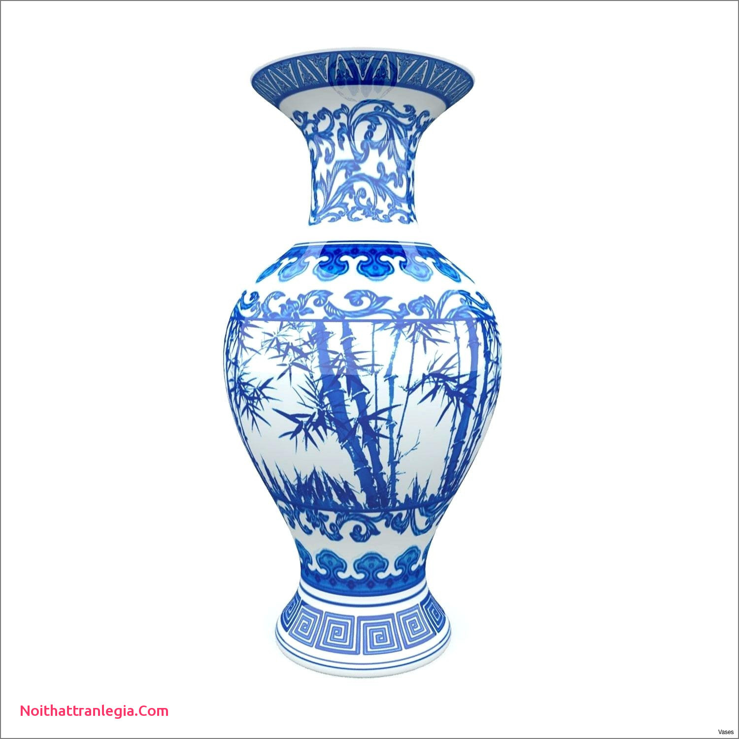 24 Trendy Blue and White Chinese Vases Cheap 2024 free download blue and white chinese vases cheap of 20 chinese antique vase noithattranlegia vases design with regard to antique table lamp markings new chinese dynasty vase markings lamp base ceramic art
