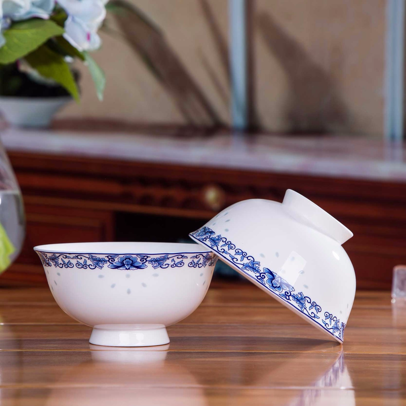 24 Trendy Blue and White Chinese Vases Cheap 2024 free download blue and white chinese vases cheap of jingdezhen bone china porcelain bowl jingdezhen bone china intended for jingdezhen bone china porcelain bowl
