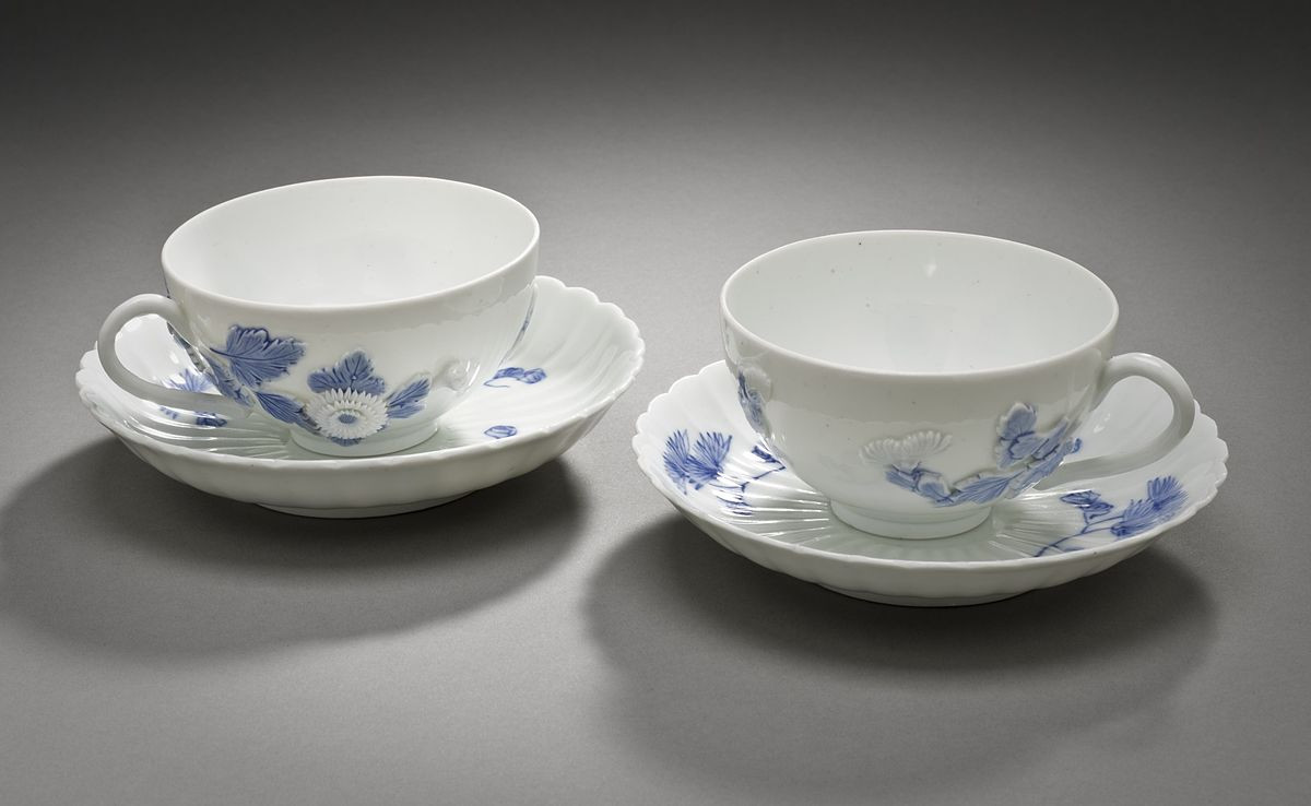 24 Trendy Blue and White Chinese Vases Cheap 2024 free download blue and white chinese vases cheap of teacup wikipedia within 1200px five piece tea service with chrysanthemum design lacma m 2006 132 10a i