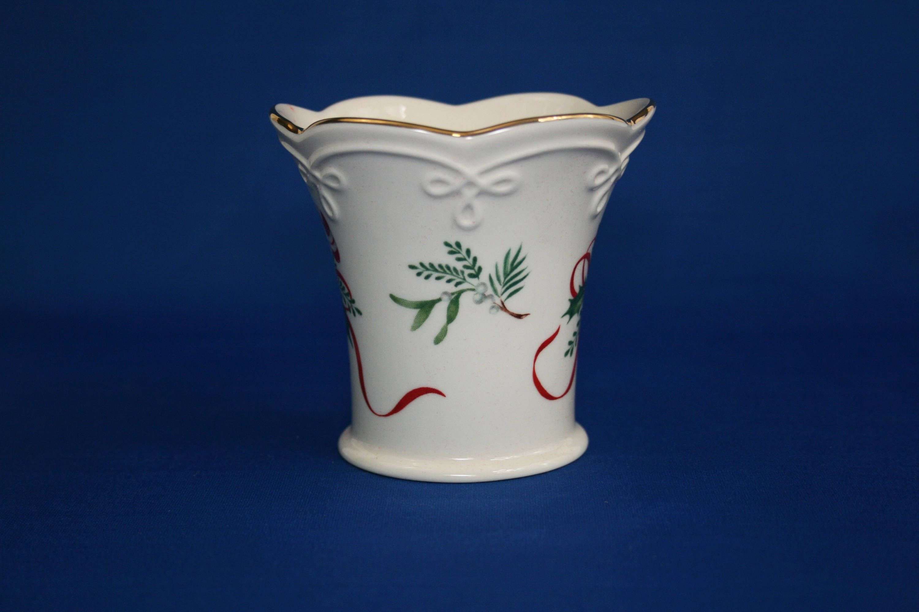 17 attractive Blue and White Floral Ceramic Vase 2024 free download blue and white floral ceramic vase of 26 lenox small vase the weekly world inside vintage lenox china candy cane tea light fluted cup candle holder