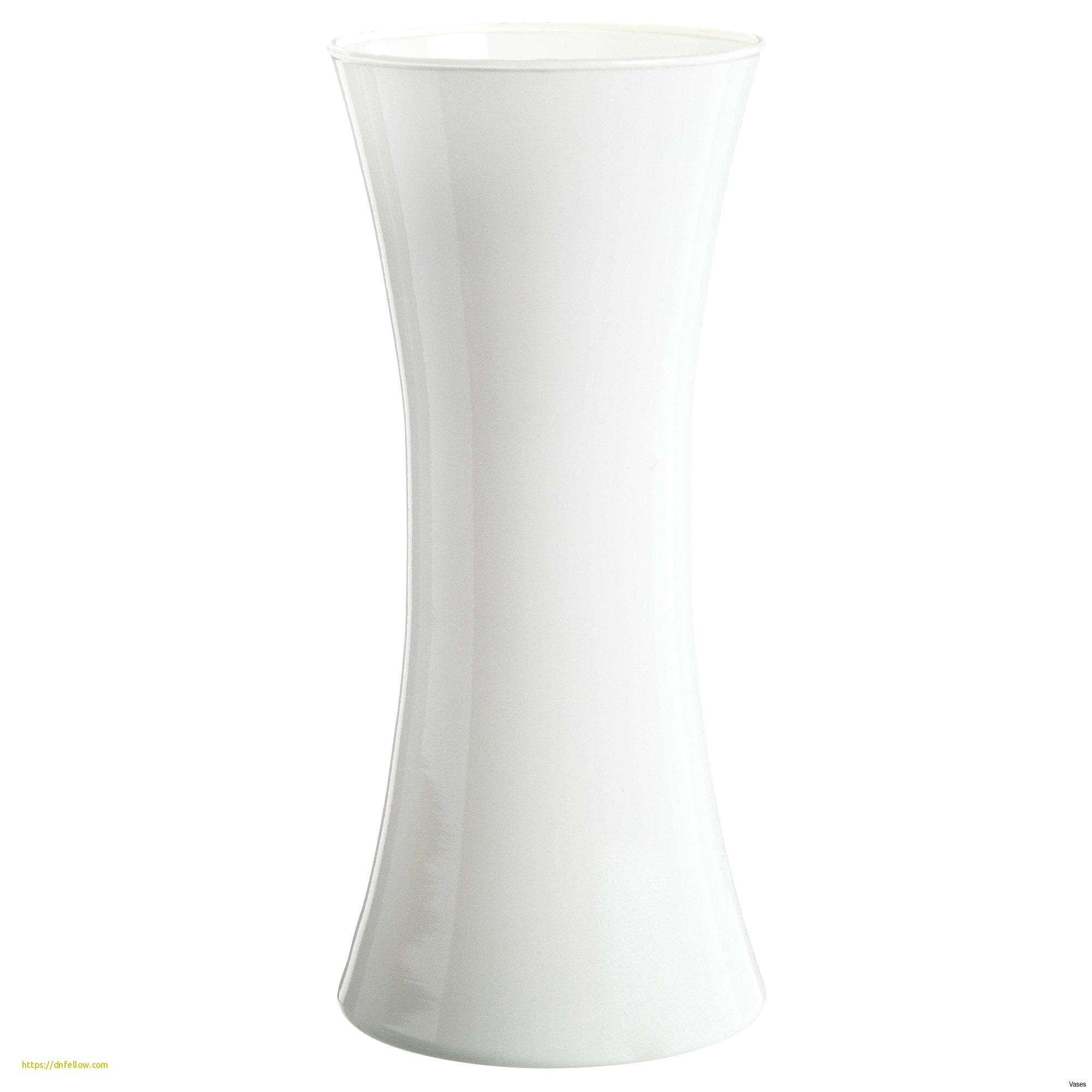 17 attractive Blue and White Floral Ceramic Vase 2023 free download blue and white floral ceramic vase of white vase set new white floor vase ceramic modern 40 inchl home throughout white vase set new white floor vase ceramic modern 40 inchl home design ikea