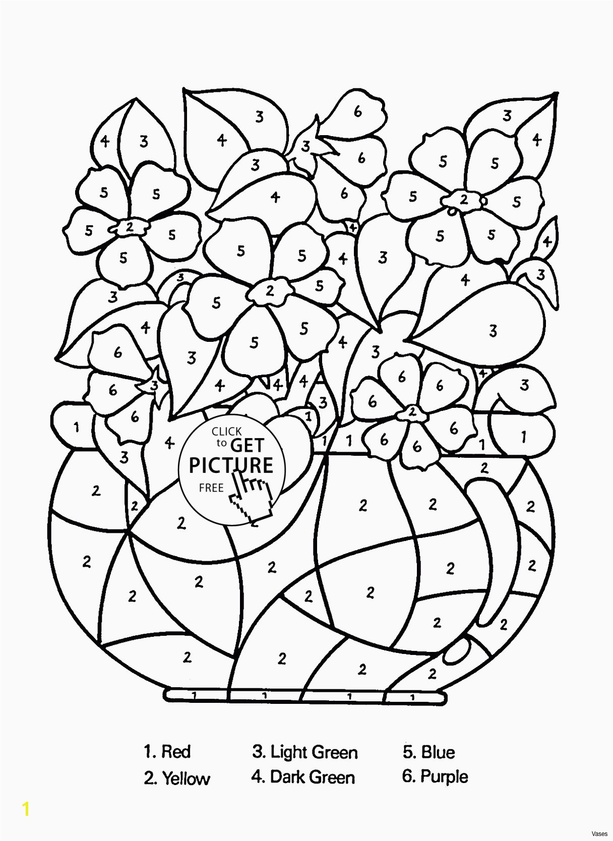 blue and white flower vase of flowers printable coloring pages zabelyesayan com within flowers printable coloring pages free printable flower coloring pages best vases flower vase