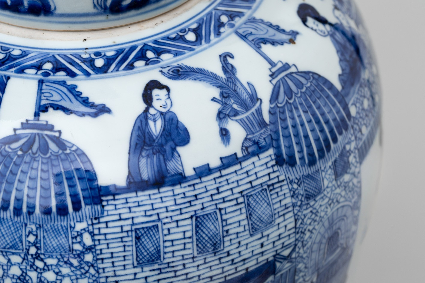 21 Lovable Blue and White Jars and Vases 2023 free download blue and white jars and vases of a chinese blue and white kangxi ladies jar and cover kangxi 1662 in a chinese blue and white kangxi ladies jar and cover