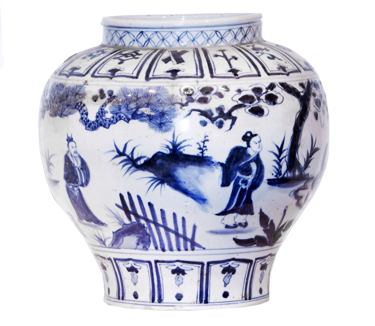 21 Lovable Blue and White Jars and Vases 2023 free download blue and white jars and vases of blue and white china blue and white chinese porcelain orient house inside blue and white vase size n a