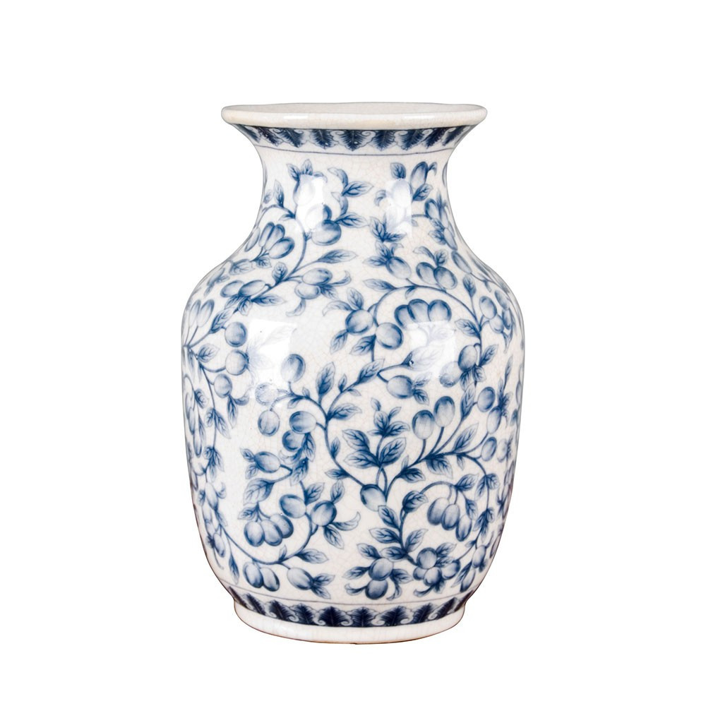10 Trendy Blue and White Porcelain Vase 2024 free download blue and white porcelain vase of porcelain vase blue white filigree brass burl 14054 with porcelain vase blue white filigree