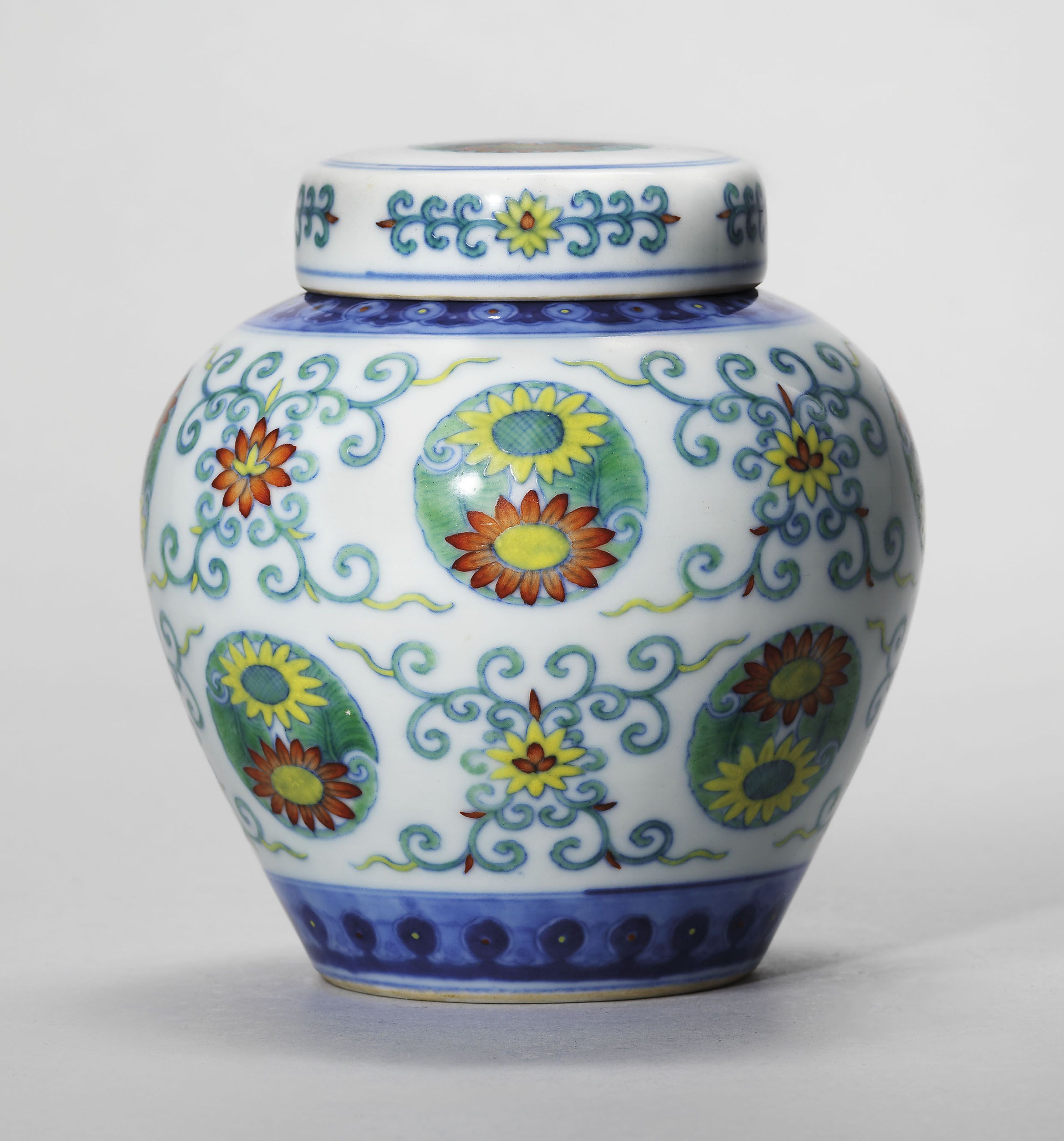 16 Famous Blue and White Porcelain Vases for Sale 2024 free download blue and white porcelain vases for sale of 31 ginger jar vase the weekly world regarding a guide to the symbolism of flowers on chinese ceramics
