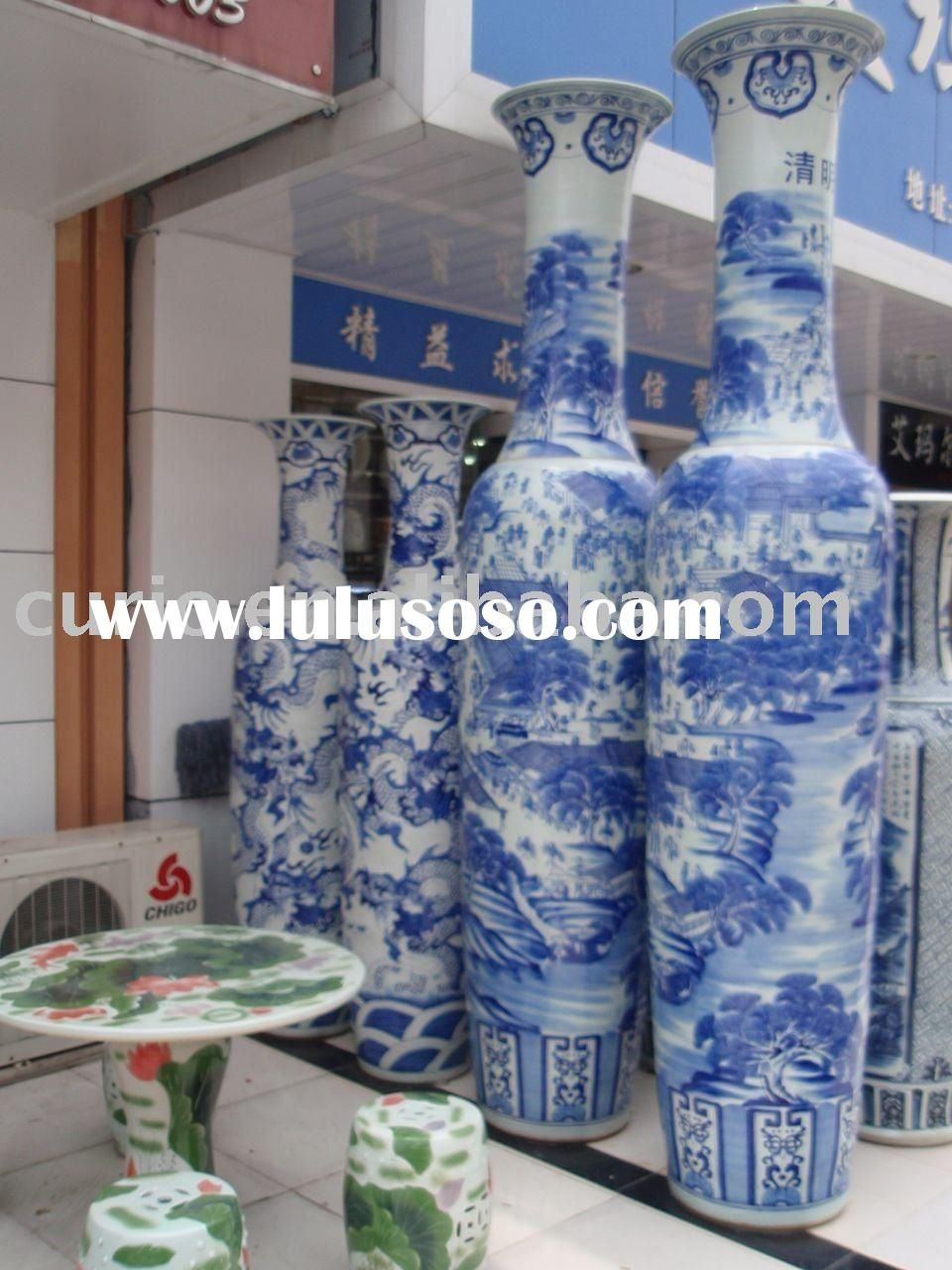 16 Famous Blue and White Porcelain Vases for Sale 2024 free download blue and white porcelain vases for sale of chinese antique porcelain vase asian antiques pinterest in chinese antique porcelain vase