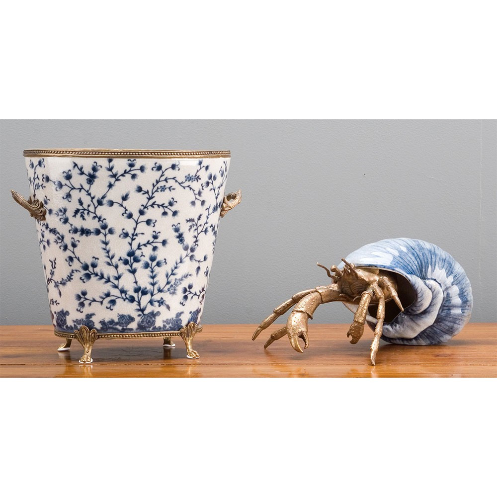 16 Famous Blue and White Porcelain Vases for Sale 2024 free download blue and white porcelain vases for sale of porcelain planter bronze ormolu brass burl 14043 with porcelain planter bronze ormolu