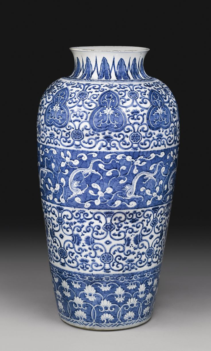 27 Fabulous Blue and White Porcelain Vases wholesale 2024 free download blue and white porcelain vases wholesale of 967 best servies ac298c295 blue and white images on pinterest dishes with a blue and white soldier vase qing dynasty kangxi period