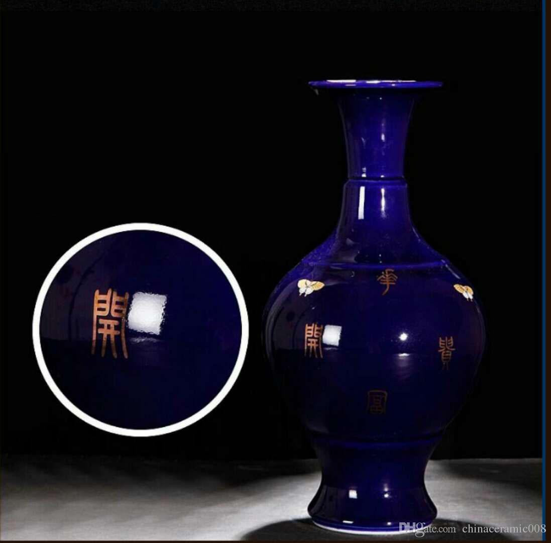 27 Fabulous Blue and White Porcelain Vases wholesale 2024 free download blue and white porcelain vases wholesale of peonies antique vases modern home fashion decorations jingdezhen throughout peonies antique vases modern home fashion decorations jingdezhen porce
