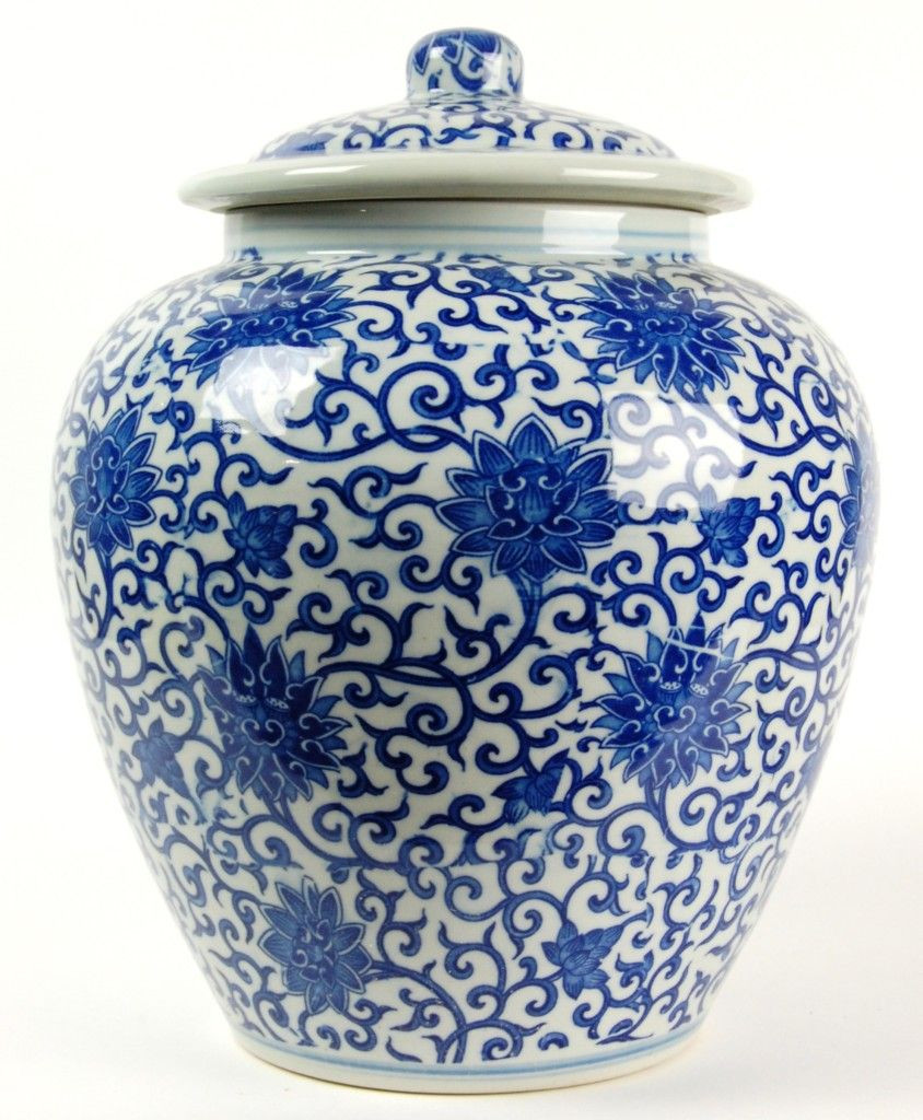 16 Best Blue and White Pottery Vases 2024 free download blue and white pottery vases of blue and white chinese vase migrant resource network with blue white chinese porcelain vases jars