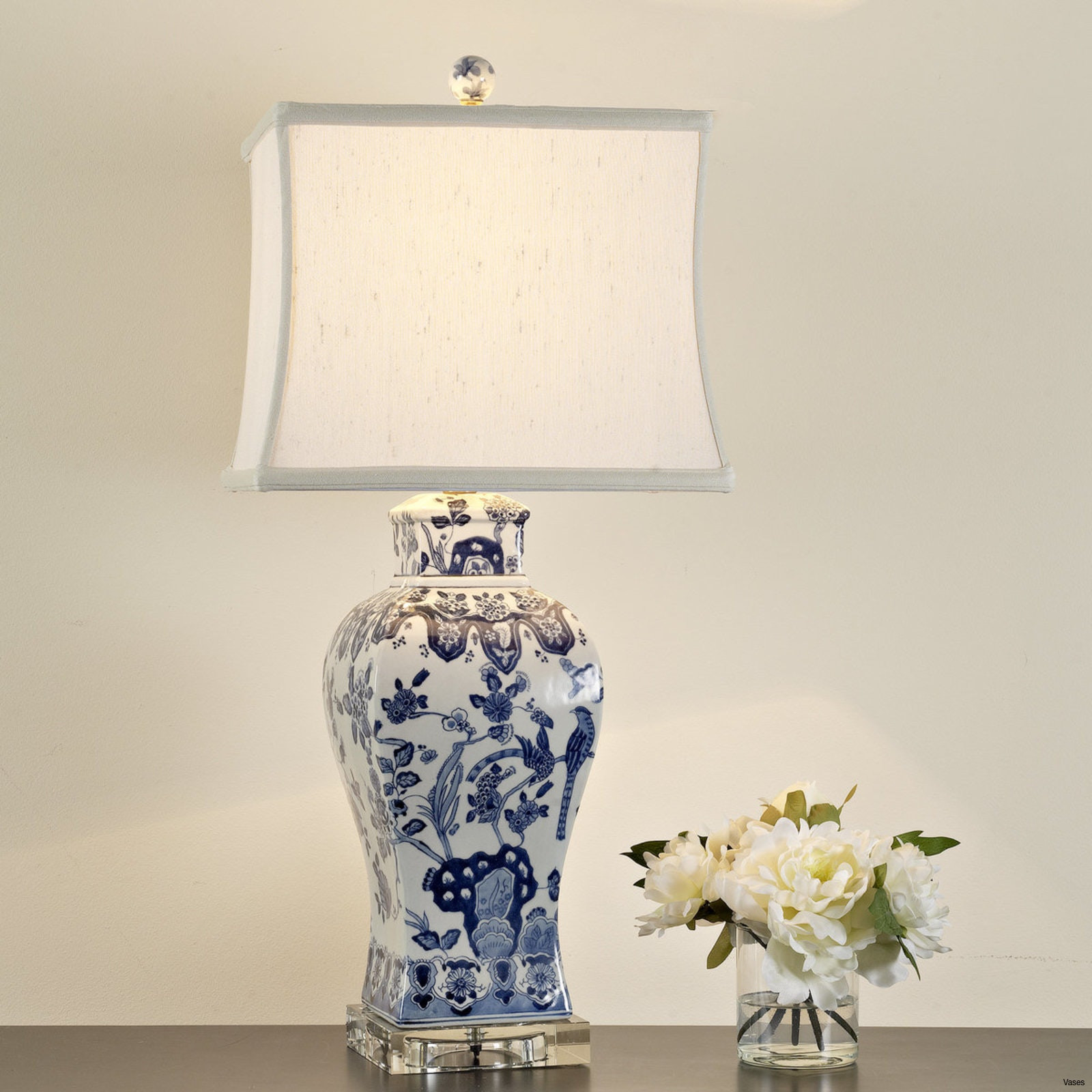 17 Lovely Blue and White Vases Cheap 2024 free download blue and white vases cheap of 33 unique porcelin table lamps creative lighting ideas for home inside 81iiuu4fqhl sl1500 h vases vase lamp amazon oriental furniture 26 floral blue white home 