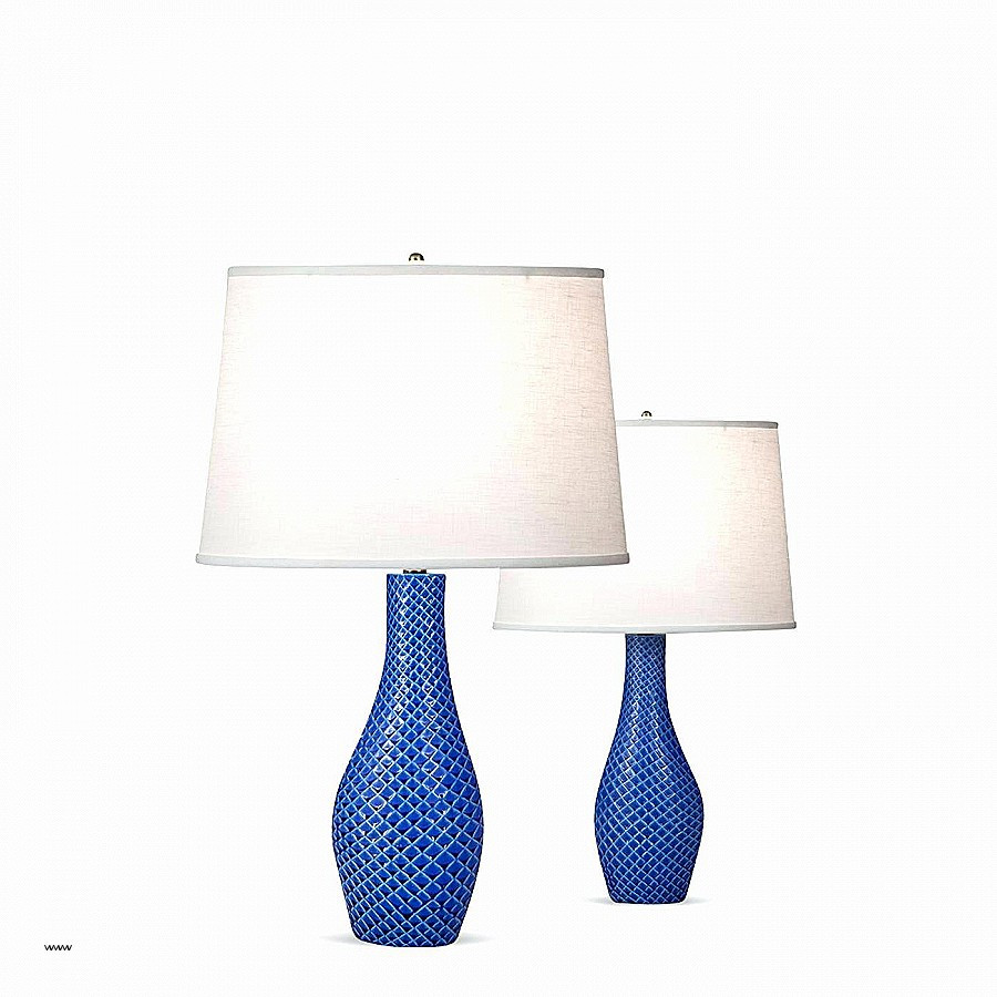 28 Lovable Blue and White Vases wholesale 2024 free download blue and white vases wholesale of elegant blue light pendant communities magazine com throughout current home colors in consort with living room vases wholesale new h vases big tall i