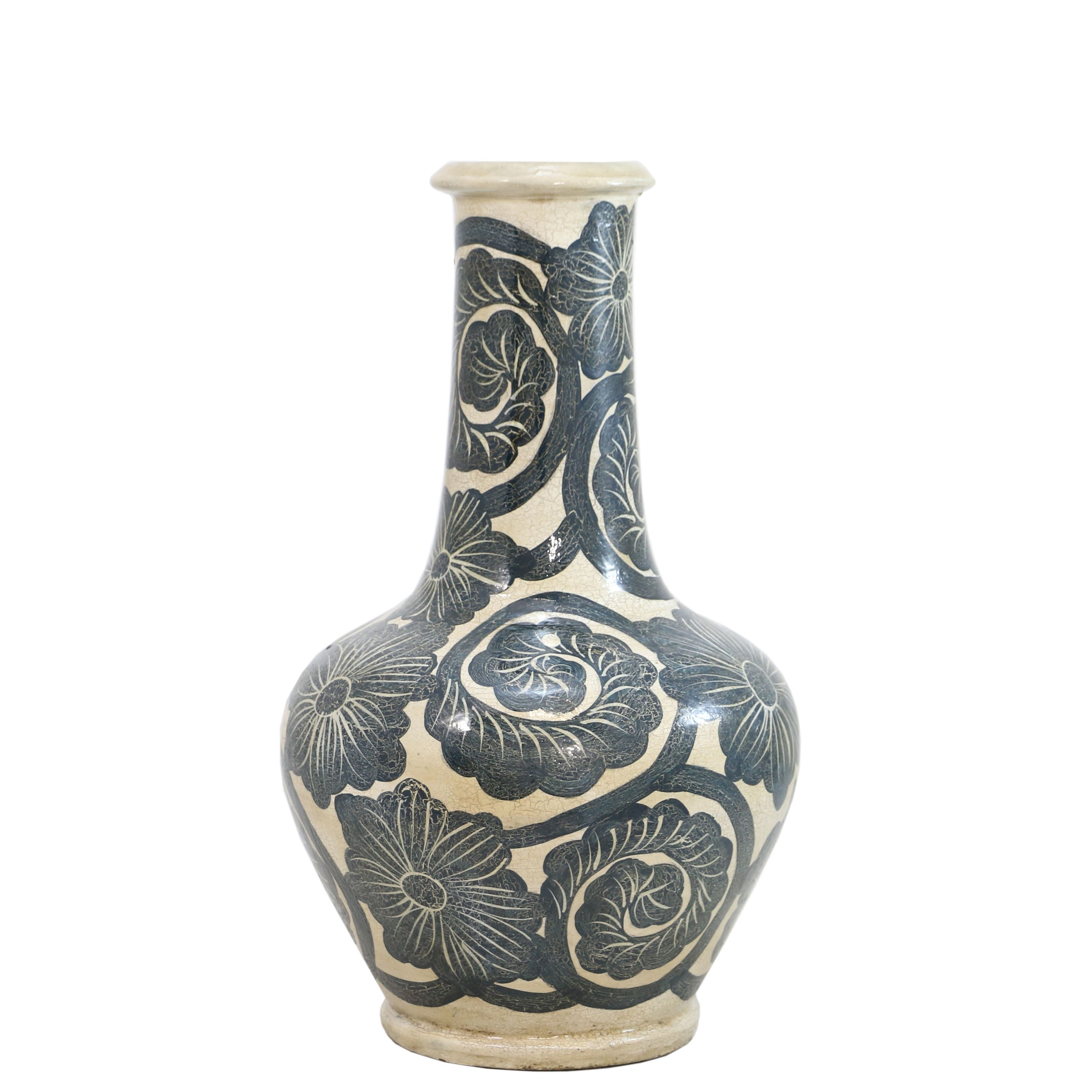 28 Lovable Blue and White Vases wholesale 2024 free download blue and white vases wholesale of importcollection item 29 939 thalia vase 2016 new collections inside importcollection item 29 939 thalia vase