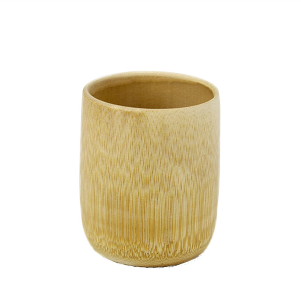 18 Best Blue Bamboo Vase 2024 free download blue bamboo vase of buy bamboo tea cup and get free shipping on aliexpress com with regard to green natural pure handmade bamboo tea cups water cup bamboo round tea cups insulated small gift