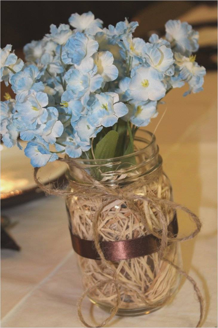 18 Best Blue Bamboo Vase 2024 free download blue bamboo vase of new inspiration on blue floor vase for contemporary decorating ideas with fresh design on cowboy boot vase for beautiful home interior designs or design your house