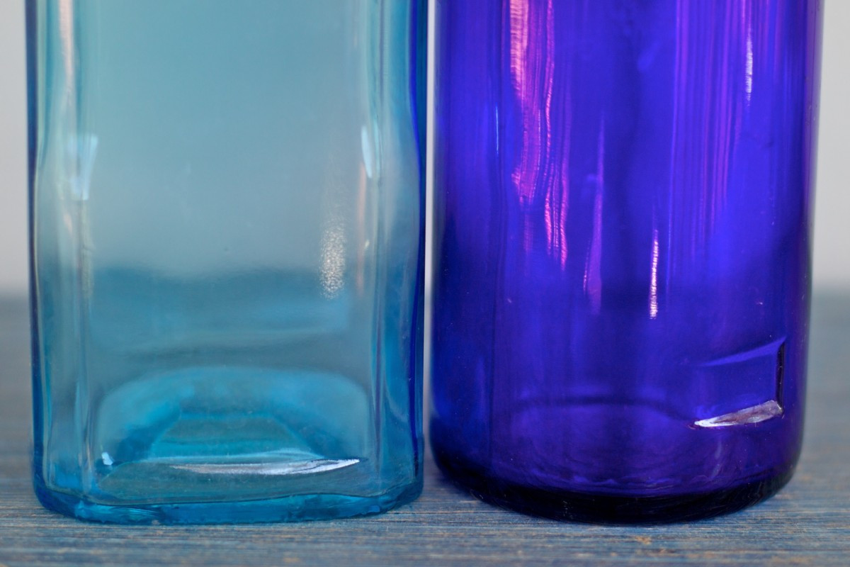 23 Unique Blue Bubble Glass Vase 2024 free download blue bubble glass vase of free images vase material glass bottle cobalt blue drinkware pertaining to glass vase bottle blue glass bottle dailyshoot