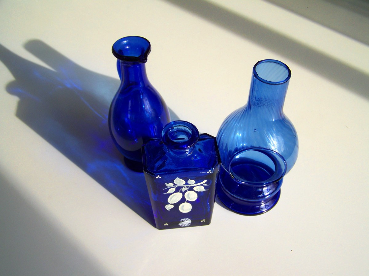 blue bubble glass vase of free images vase material glass bottle cobalt blue drinkware with glass vase ceramic bottle blue wine bottle
