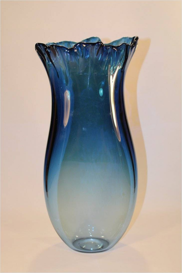 13 Perfect Blue Bud Vases wholesale 2024 free download blue bud vases wholesale of newest design on large blue glass vase for use apartment interior for description steel blue colored ombre hand blown glass vase