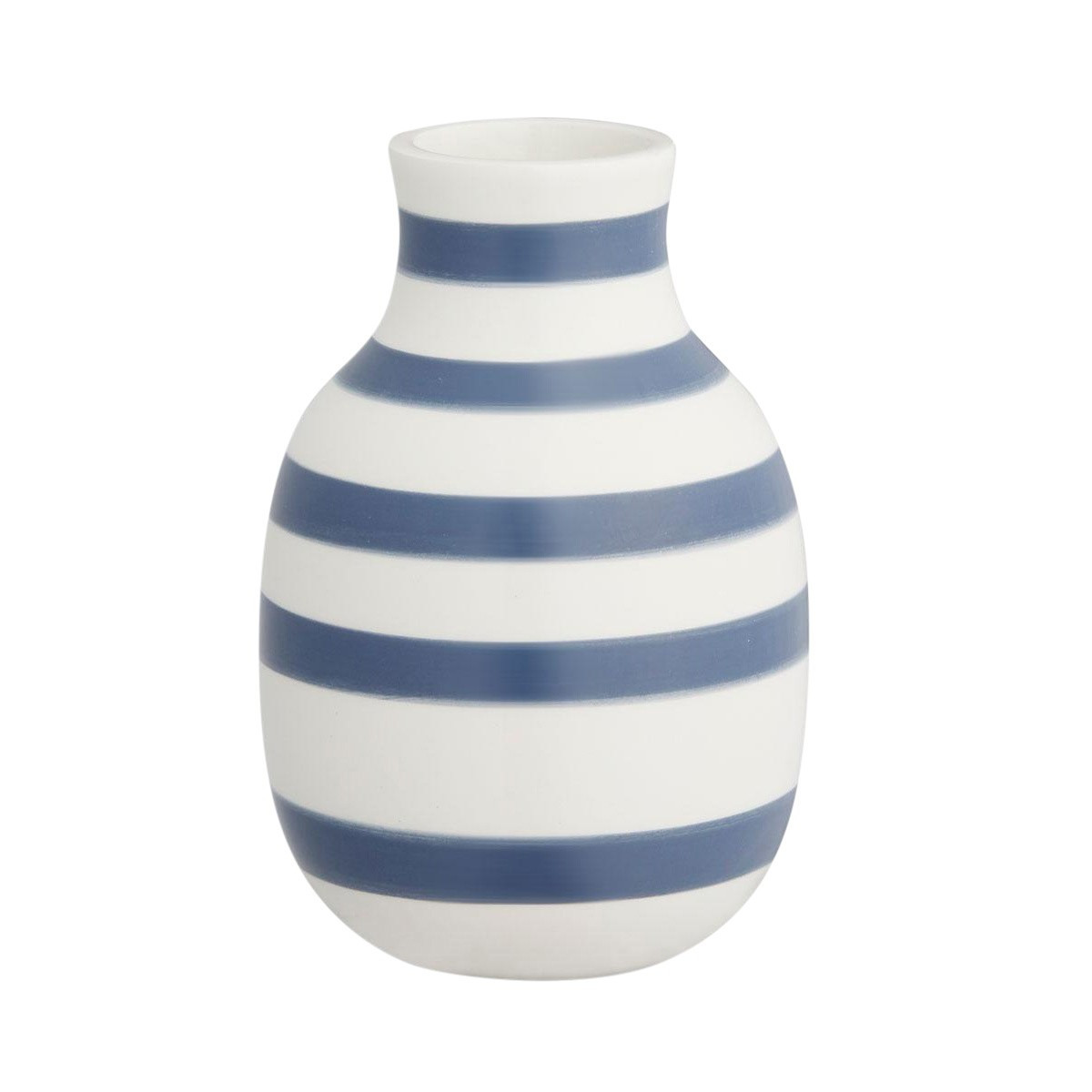 17 Fashionable Blue Ceramic Vase 2024 free download blue ceramic vase of kac2a4hler omaggio vase h 12 5cm ambientedirect intended for kaehler omaggio vase h 12 5cm 1200x1200 id1921281 bbdf8a04da4e72bde5efff5fa2586947