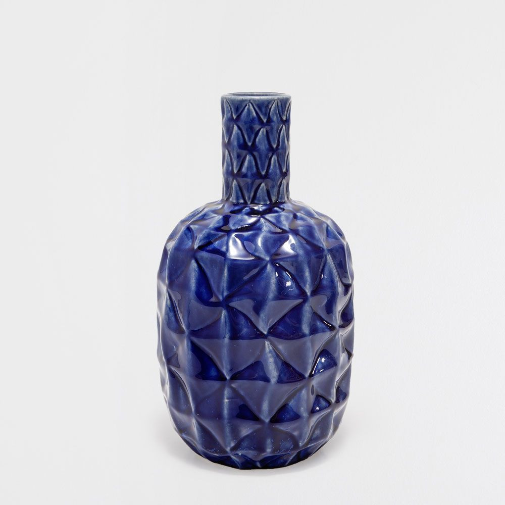 21 Best Blue Ceramic Vases Sale 2024 free download blue ceramic vases sale of blue ceramic vase indigo home pinterest ceramic vase vases within blue ceramic vase