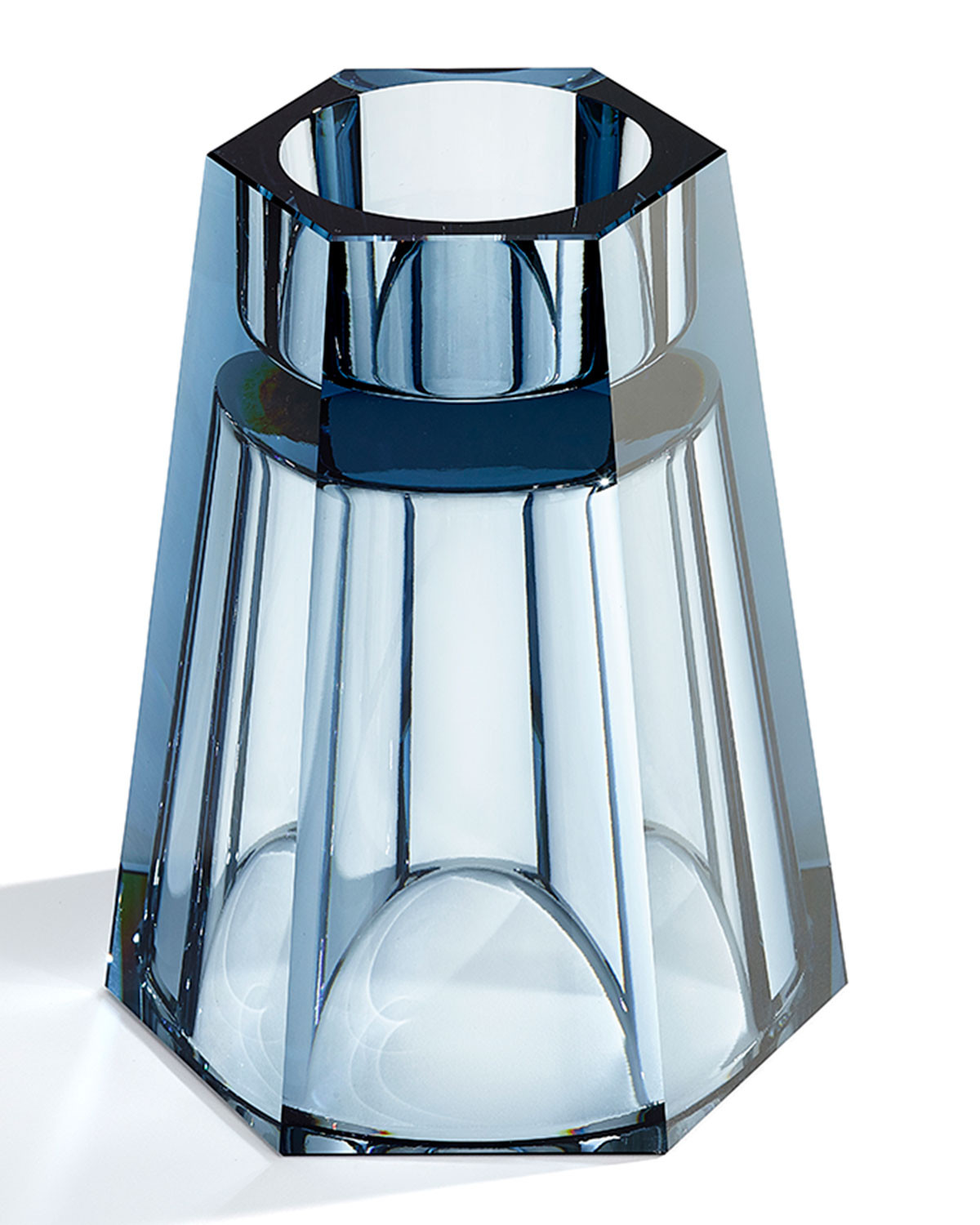 15 Unique Blue Cut Crystal Vase 2024 free download blue cut crystal vase of atelier swarovski medium reversible crystal vase blue neiman marcus for nmhbmcq az