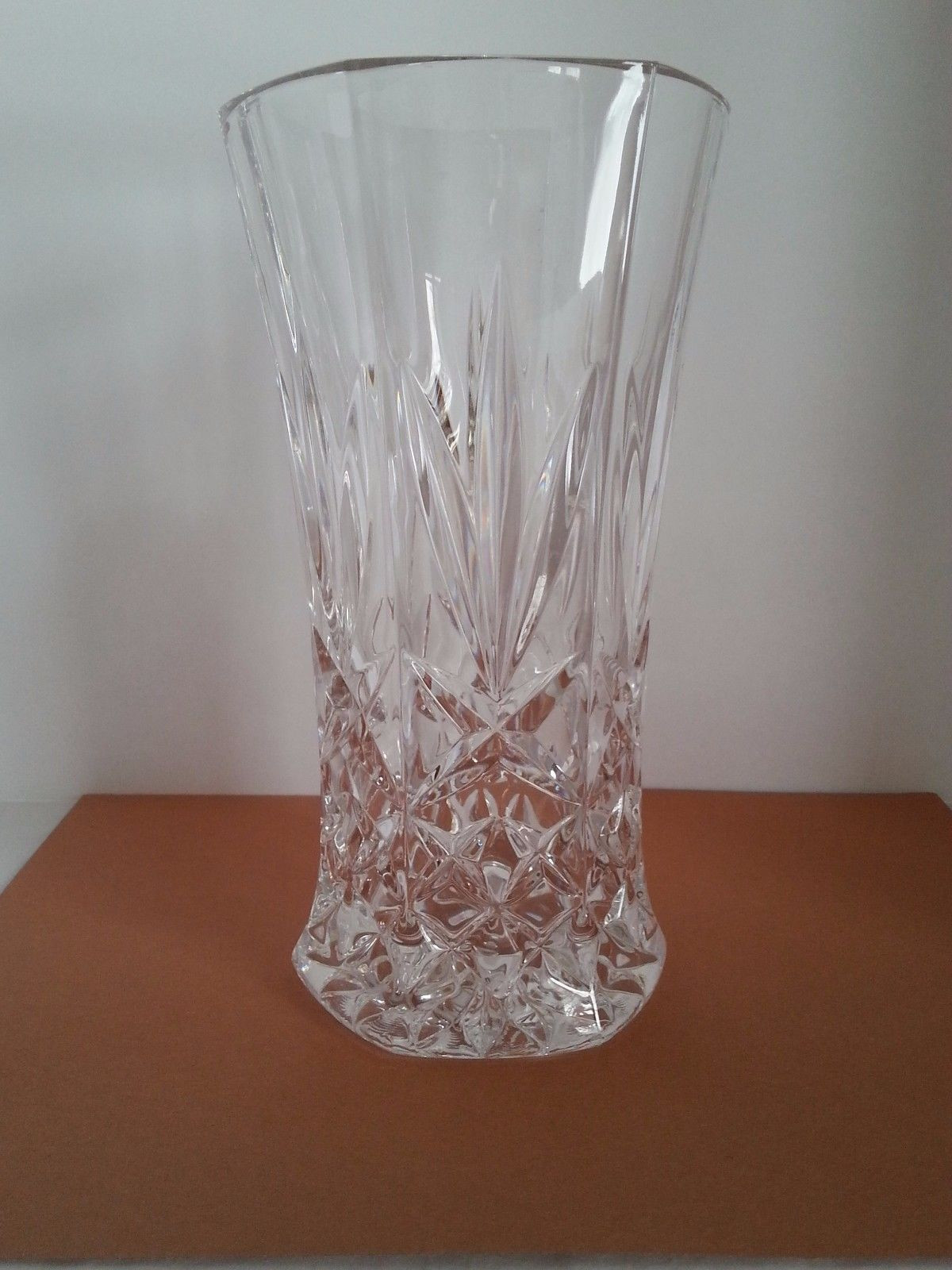 15 Unique Blue Cut Crystal Vase 2024 free download blue cut crystal vase of image result for vintage lead glass vase vintage pinterest throughout image result for vintage lead glass vase