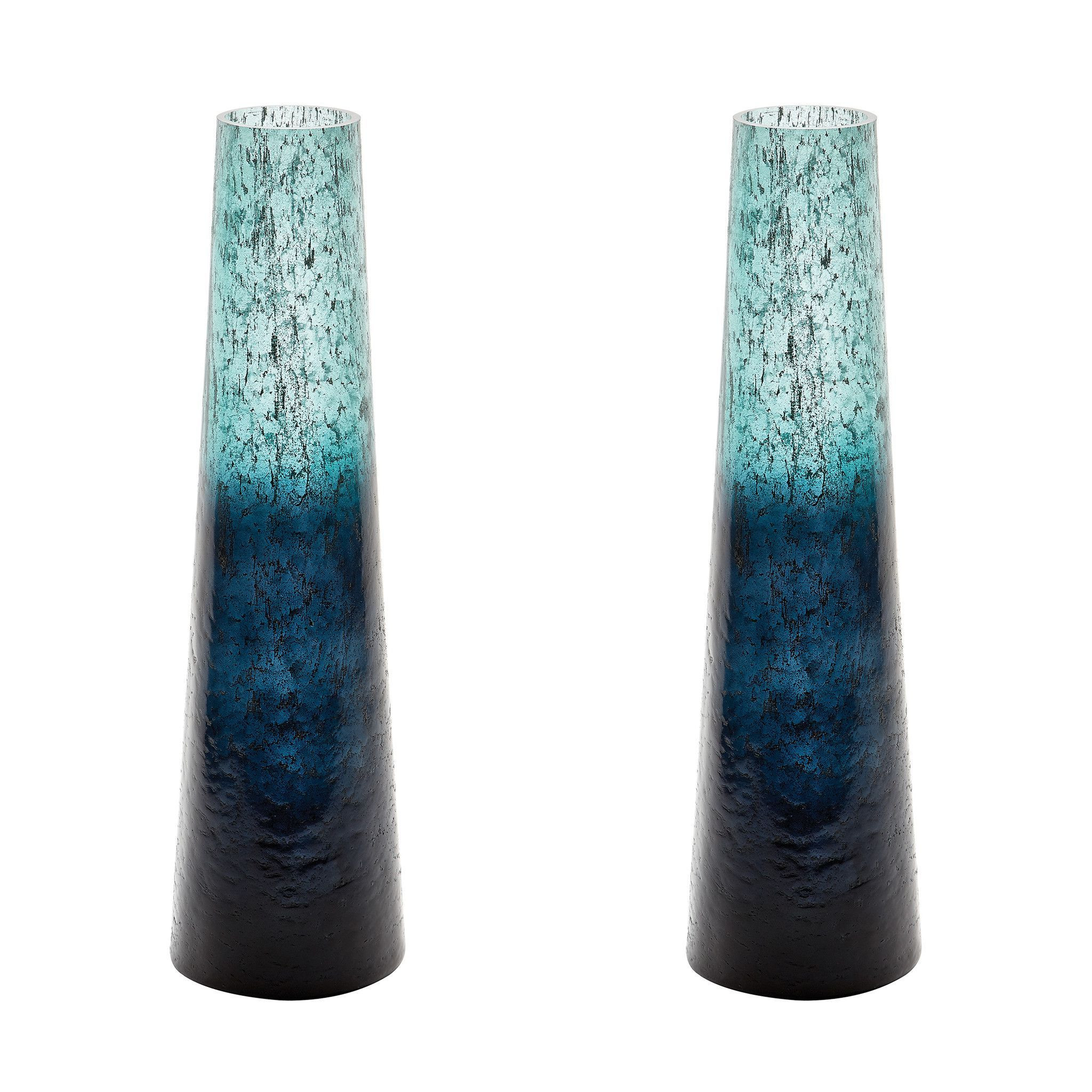 23 Popular Blue Cylinder Vase 2024 free download blue cylinder vase of lazy susan emerald ombre snorkel vase 876034 s2 products pertaining to lazy susan emerald ombre snorkel vase 876034 s2