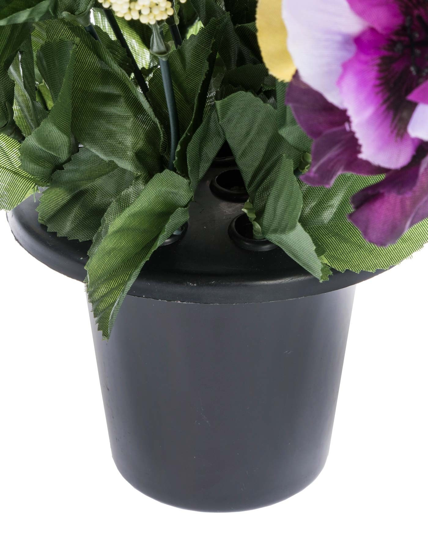 18 Fantastic Blue Flowers In Vase 2024 free download blue flowers in vase of unique blue flower granite home design within ap1315a image 4h vases grave vase cream lilac and purple artificial flowers pansy rose vasei 0d
