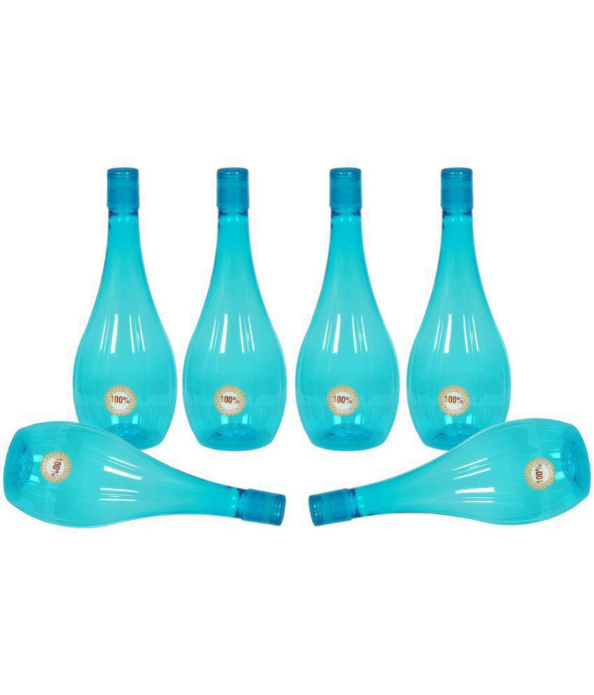 15 Wonderful Blue Glass Bottle Vase 2024 free download blue glass bottle vase of harshpet neer blue 1000 ml pet water bottle set of 6 buy online at throughout harshpet neer blue 1000 ml pet water bottle set of 6