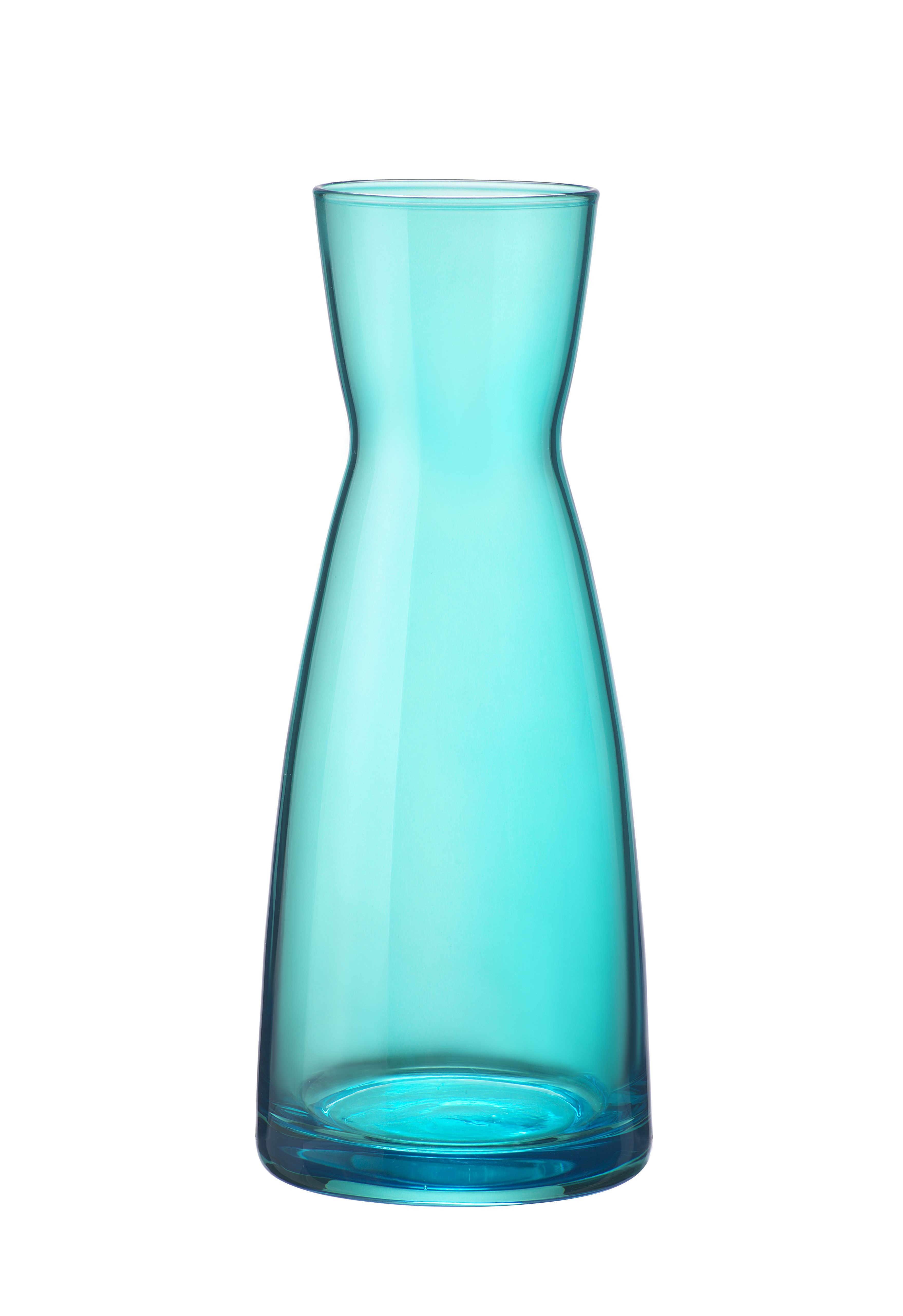 15 Wonderful Blue Glass Bottle Vase 2024 free download blue glass bottle vase of multicolor ypsilon carafe blue bormioli rocco glass co inc intended for multicolor ypsilon carafe blue bormioli rocco glass co inc