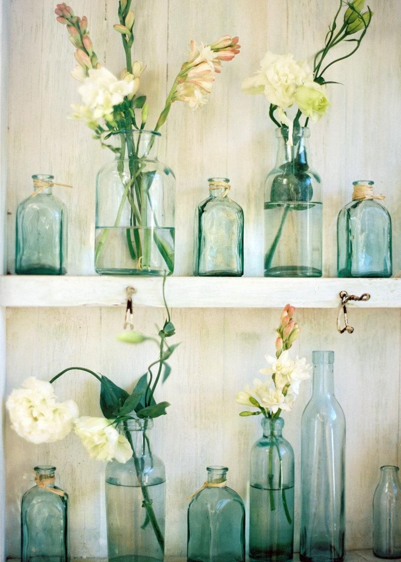 15 Wonderful Blue Glass Bottle Vase 2024 free download blue glass bottle vase of vintage bathroom accessories part 1 glass bottles with flowers in vintage bathroom accessories part 1 glass bottles with flowers