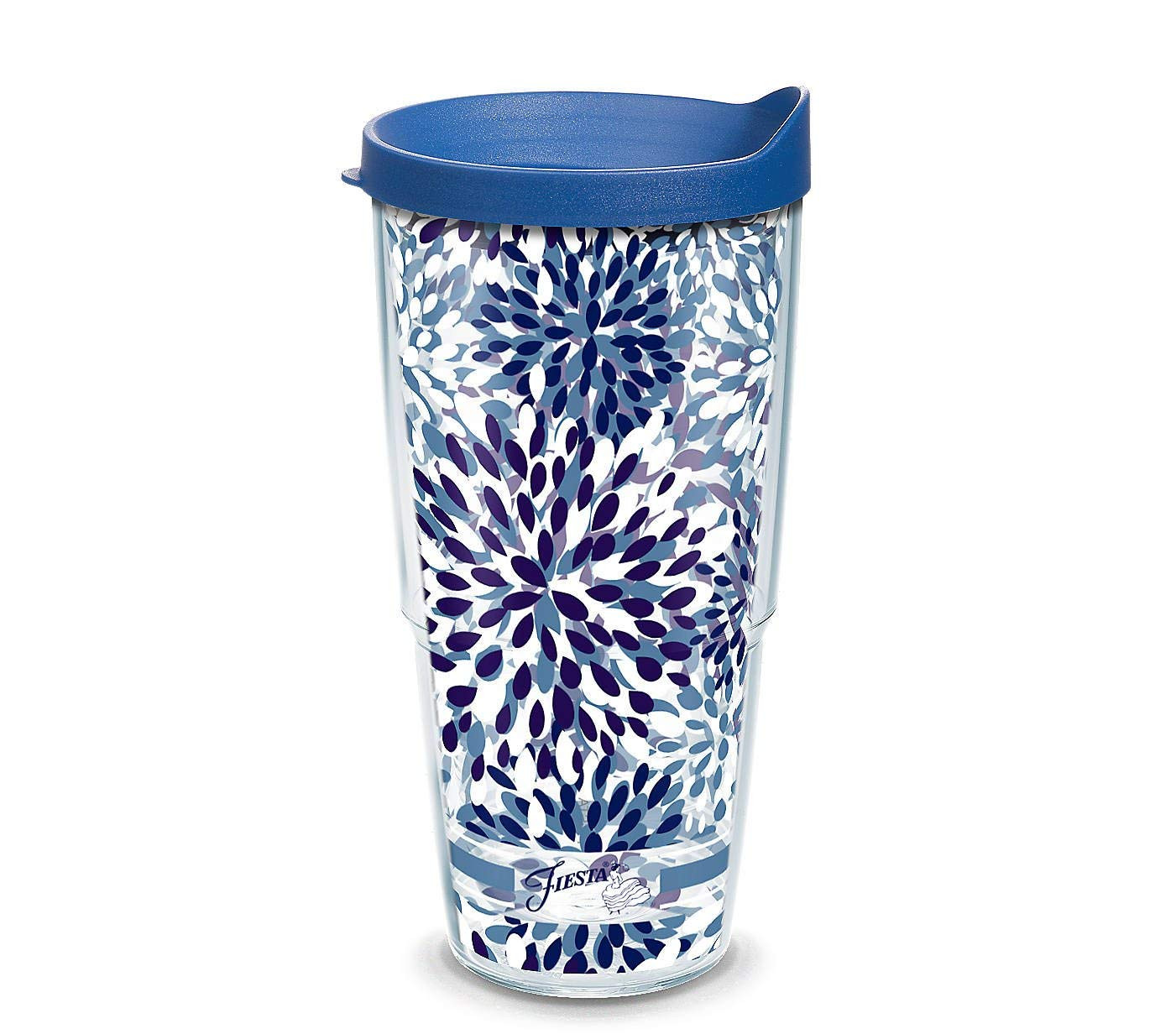 18 Recommended Blue Glass Cylinder Vase 2024 free download blue glass cylinder vase of amazon com tervis 1105084 fiesta lapis calypso insulated tumbler with amazon com tervis 1105084 fiesta lapis calypso insulated tumbler with wrap and blue lid 24oz