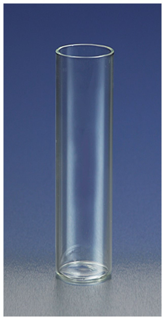 18 Recommended Blue Glass Cylinder Vase 2024 free download blue glass cylinder vase of pyrexac284c2a2 disposable rimless flat bottom glass tubes 39ml o d x l 25 for pyrexac284c2a2 disposable rimless flat bottom glass tubes 39ml o d x l 25 x 100mm pr