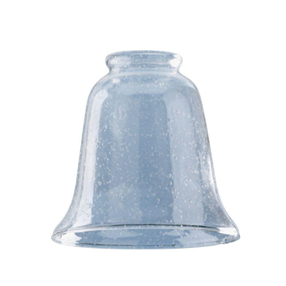 18 Recommended Blue Glass Cylinder Vase 2024 free download blue glass cylinder vase of westinghouse 4 5 8 in hand blown clear seeded bell shade with 2 1 4 with regard to store sku 262438