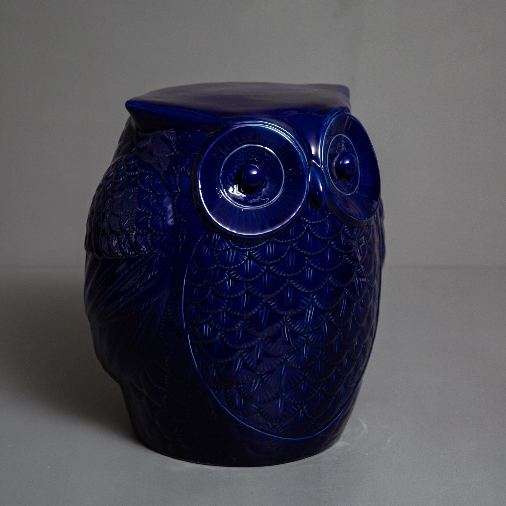 13 Fabulous Blue Glass Owl Vase 2024 free download blue glass owl vase of thedecorkart page 41 with regard to wise owl living room garden stool blue