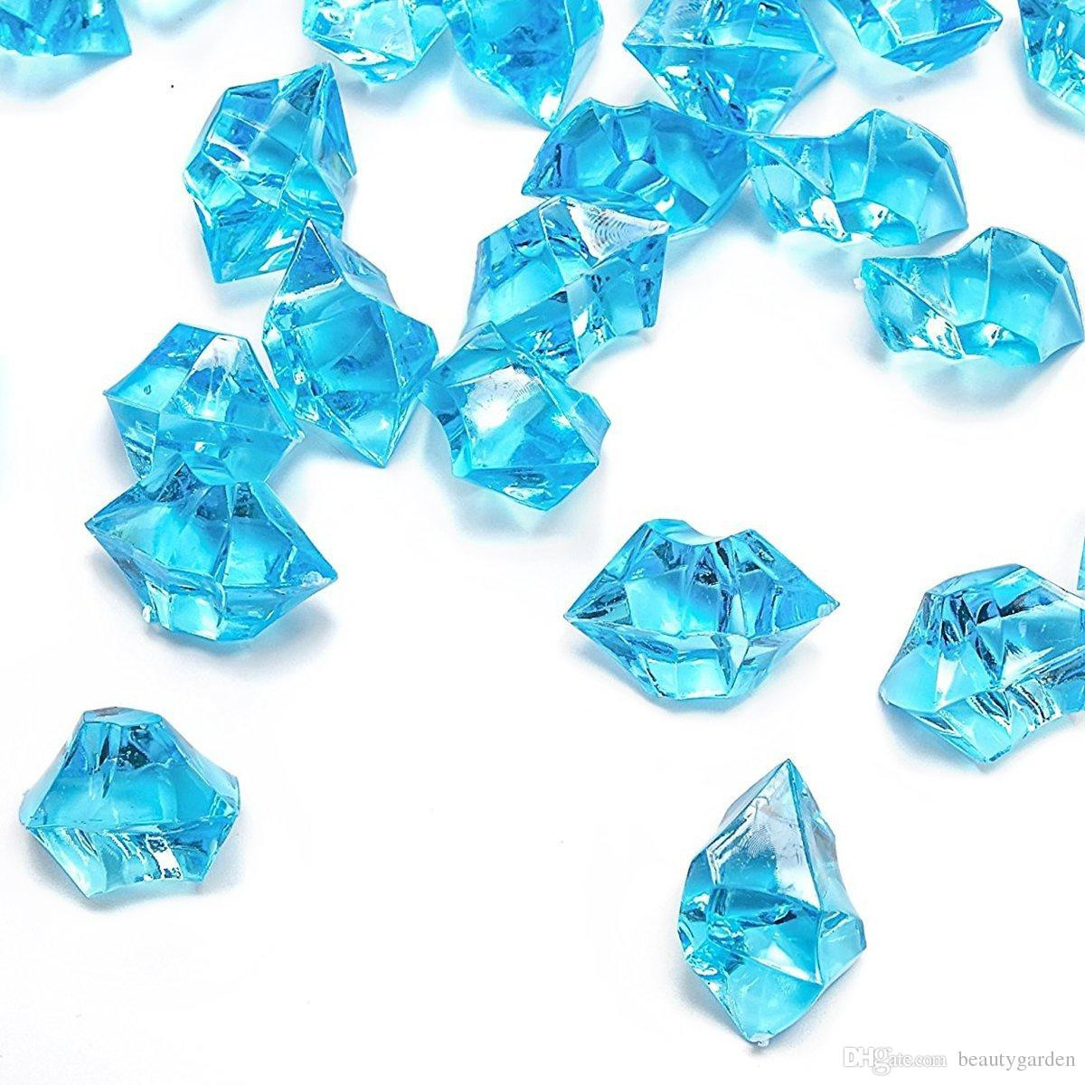 15 Unique Blue Glass Stones for Vases 2024 free download blue glass stones for vases of acrylic gems ice crystal rocks for vase fillers party table scatter throughout acrylic gems ice crystal rocks for vase fillers party table scatter wedding phot