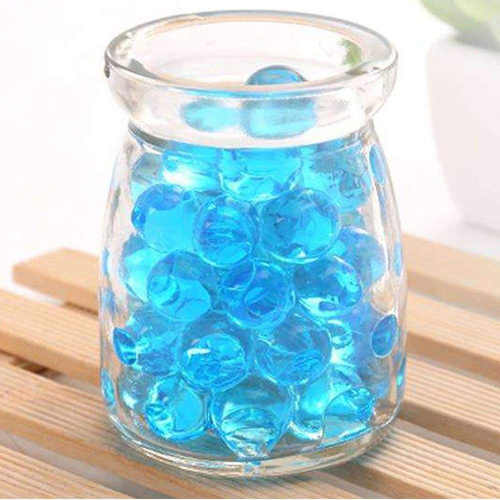 16 Unique Blue Glass Vase Filler 2024 free download blue glass vase filler of amazon com unichic 1 pound reusable water jelly beads 16 oz in amazon com unichic 1 pound reusable water jelly beads 16 oz growing beads for vases fillerwedding cen