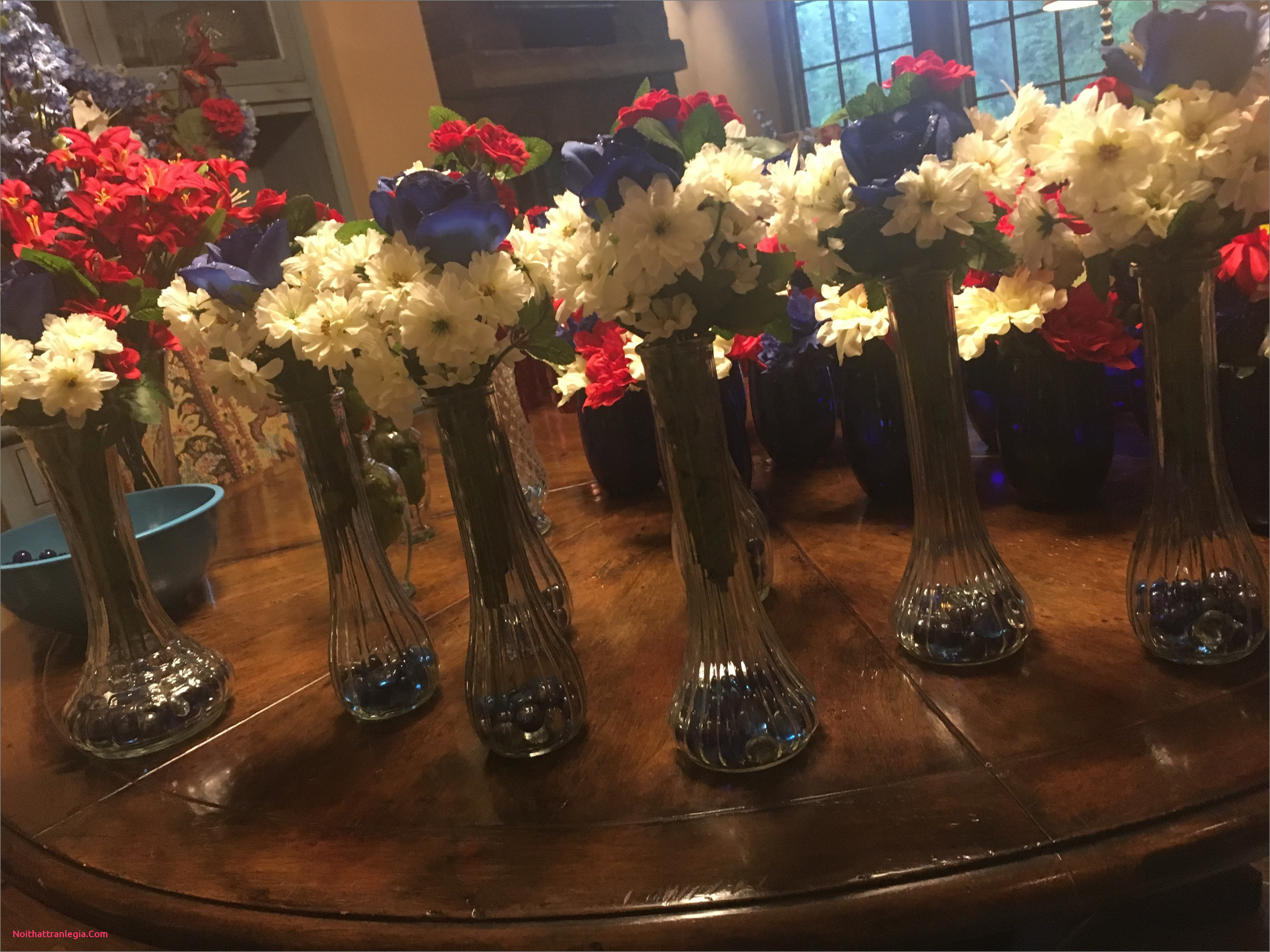 21 Best Blue Glass Vase 2024 free download blue glass vase of 20 wedding vases noithattranlegia vases design within decoration line luxury dollar tree wedding decorations awesome h vases dollar vase i 0d