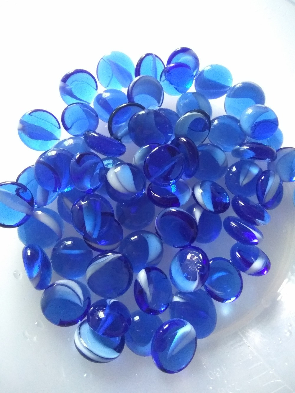 21 Best Blue Glass Vase 2024 free download blue glass vase of aliexpress com buy blue white color flat glass beads cats eye intended for aliexpress com buy blue white color flat glass beads cats eye stickers home fish tank vase fille