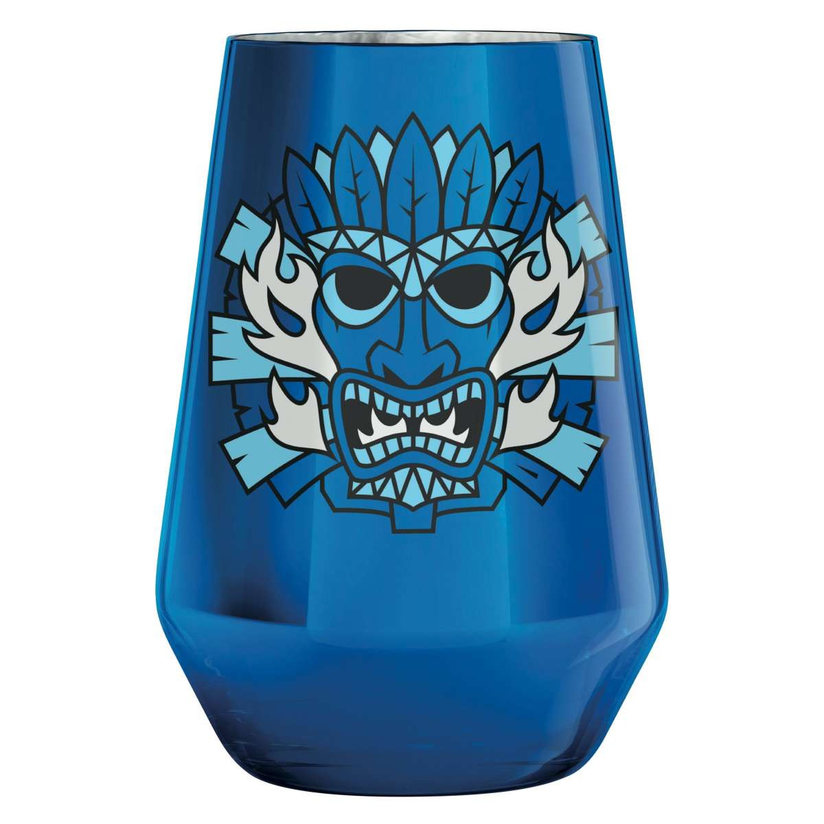 21 Best Blue Glass Vase 2024 free download blue glass vase of vodka von oliver hartmann fire water ritzenhoff next shop within 35700105b88018427e71 600x6002x