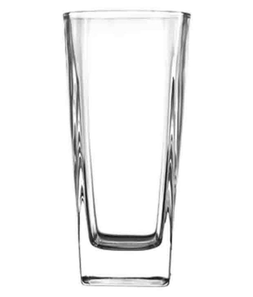 24 Stunning Blue Glass Vase Set 2024 free download blue glass vase set of pougine glass square glass set of 6 buy online at best price in regarding pougine glass square glass set of 6