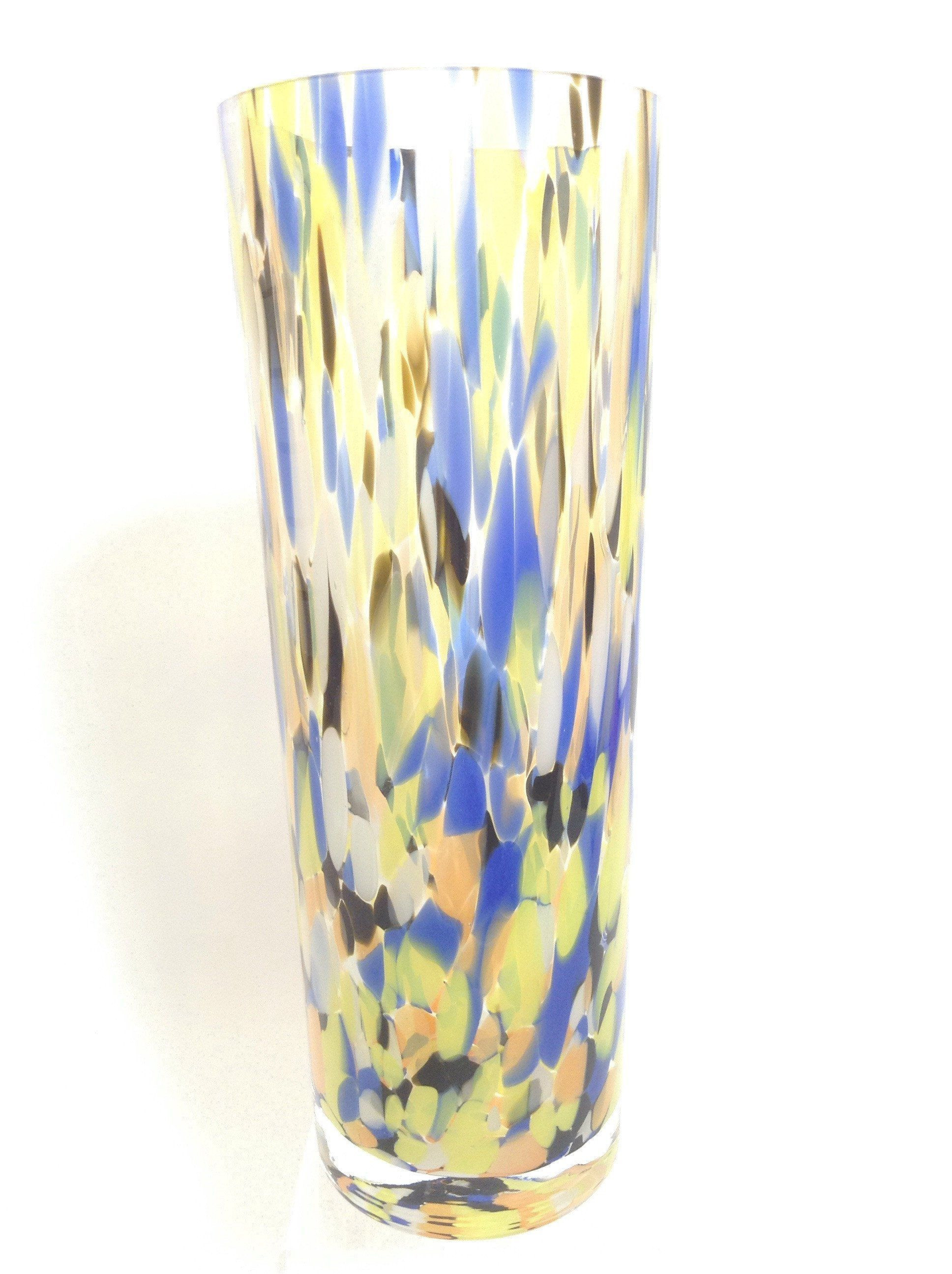 21 Ideal Blue Glass Vase with Gold 2024 free download blue glass vase with gold of pottery barn vases luxury yell blue blk glass vase products intended for pottery barn vases luxury yell blue blk glass vase products pinterest