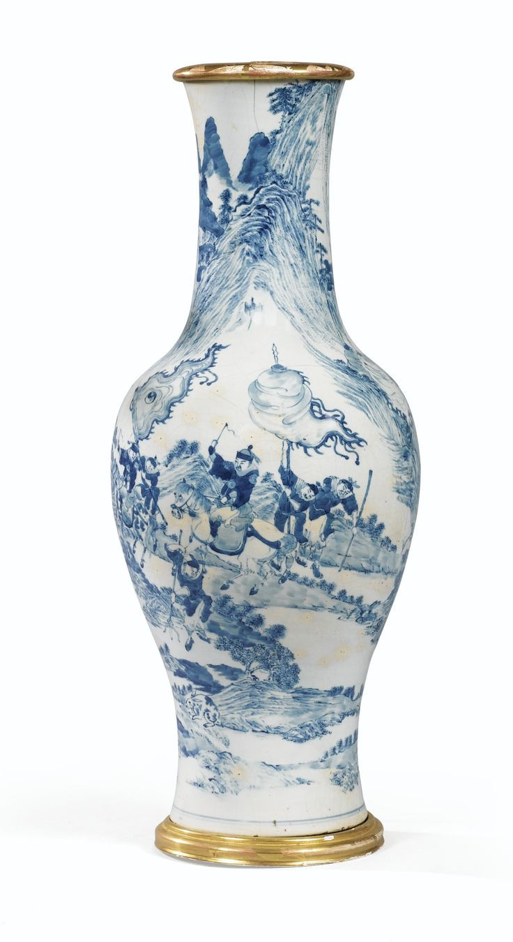 23 Amazing Blue John Vases for Sale 2024 free download blue john vases for sale of 706 best blue n white my way images on pinterest blue and white in grand vase en porcelaine bleu blanc chine dynastie qing a large blue and white vase