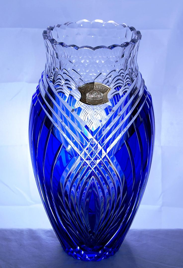 23 Amazing Blue John Vases for Sale 2024 free download blue john vases for sale of 81 best vazen images on pinterest flower vases vases and crystals for val saint lambert val saint lambert vase award corporate awards and business