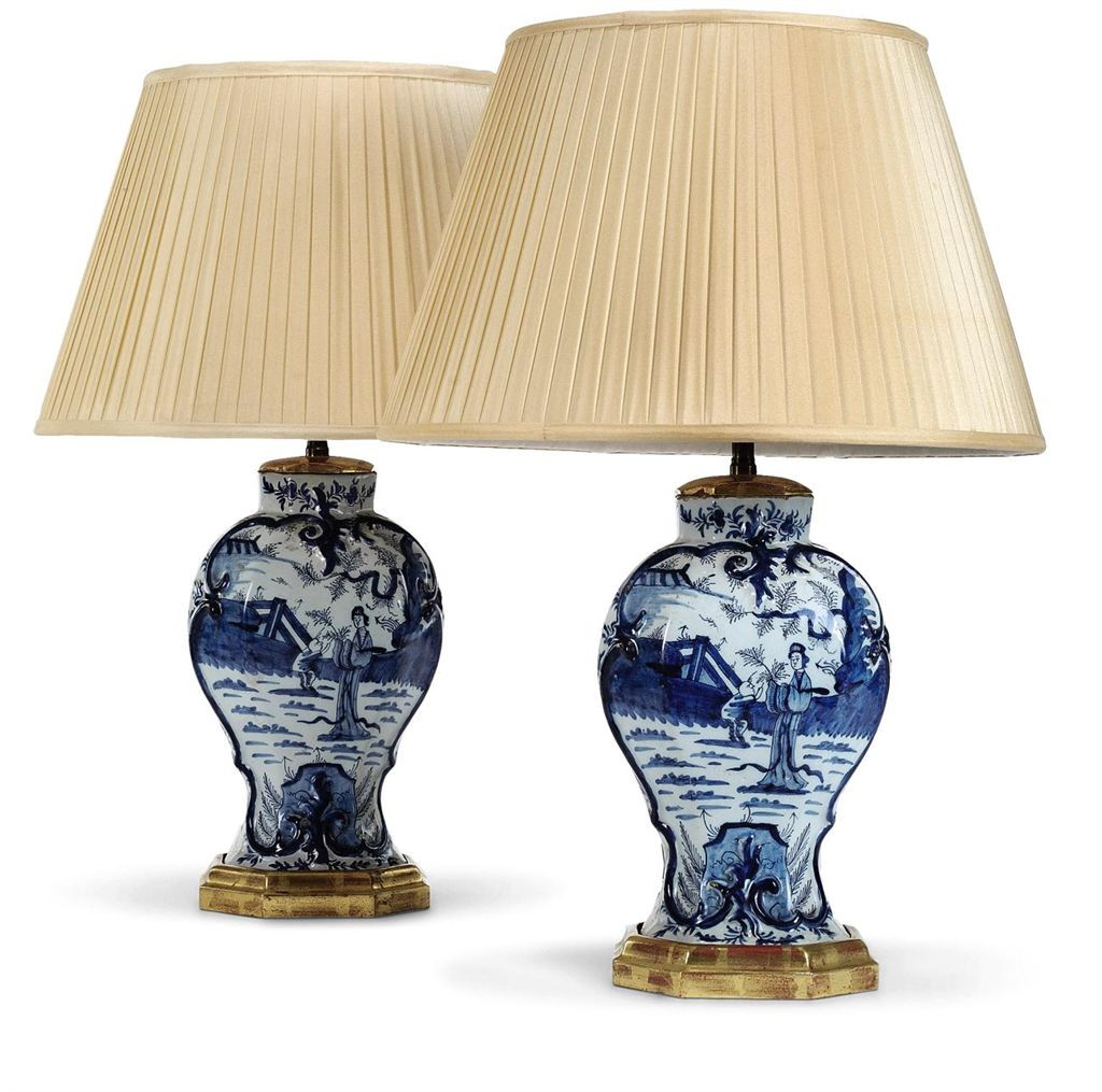 23 Amazing Blue John Vases for Sale 2024 free download blue john vases for sale of http www christies com 2012 06 01 never 0 7 http www christies pertaining to a pair of delft blue and white vase lamps 20th century d5313033g