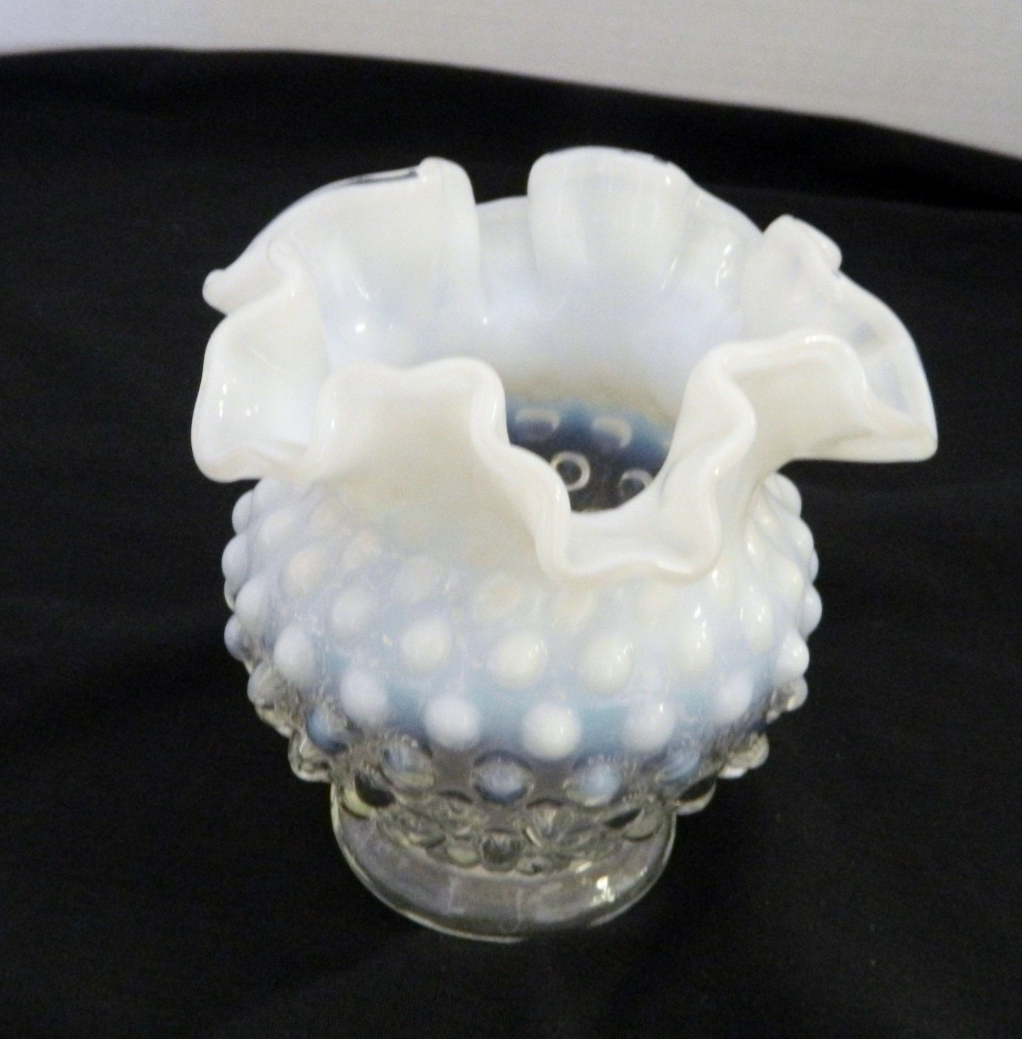12 attractive Blue Opalescent Hobnail Vase 2024 free download blue opalescent hobnail vase of 22 hobnail glass vase the weekly world with regard to fenton art glass clear hobnail opalescent rose bowl vase ruffled top