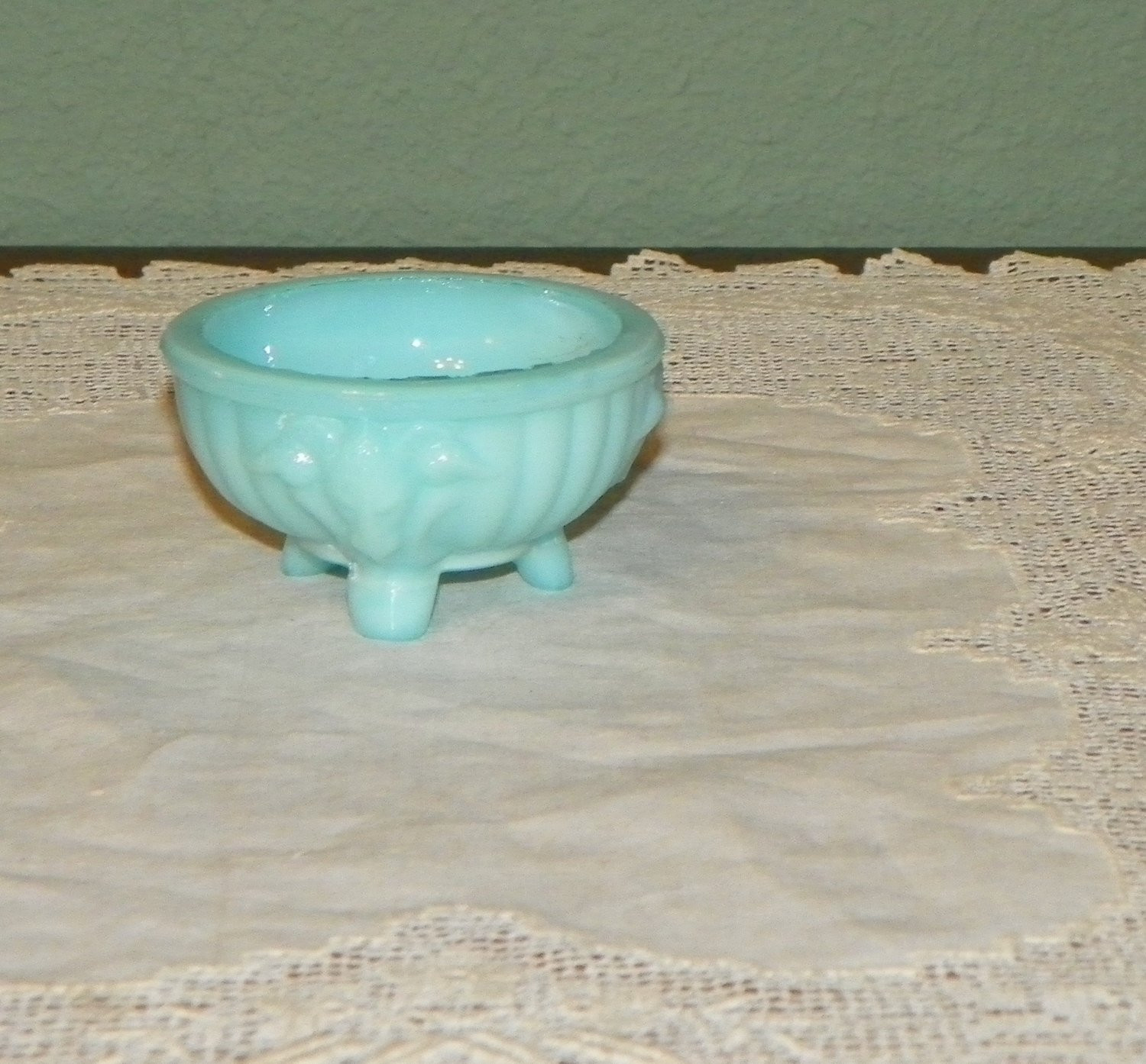 12 attractive Blue Opalescent Hobnail Vase 2024 free download blue opalescent hobnail vase of antique portieux vallerysthal salt dip holder sellar seller pv regarding dc29fc294c28ezoom