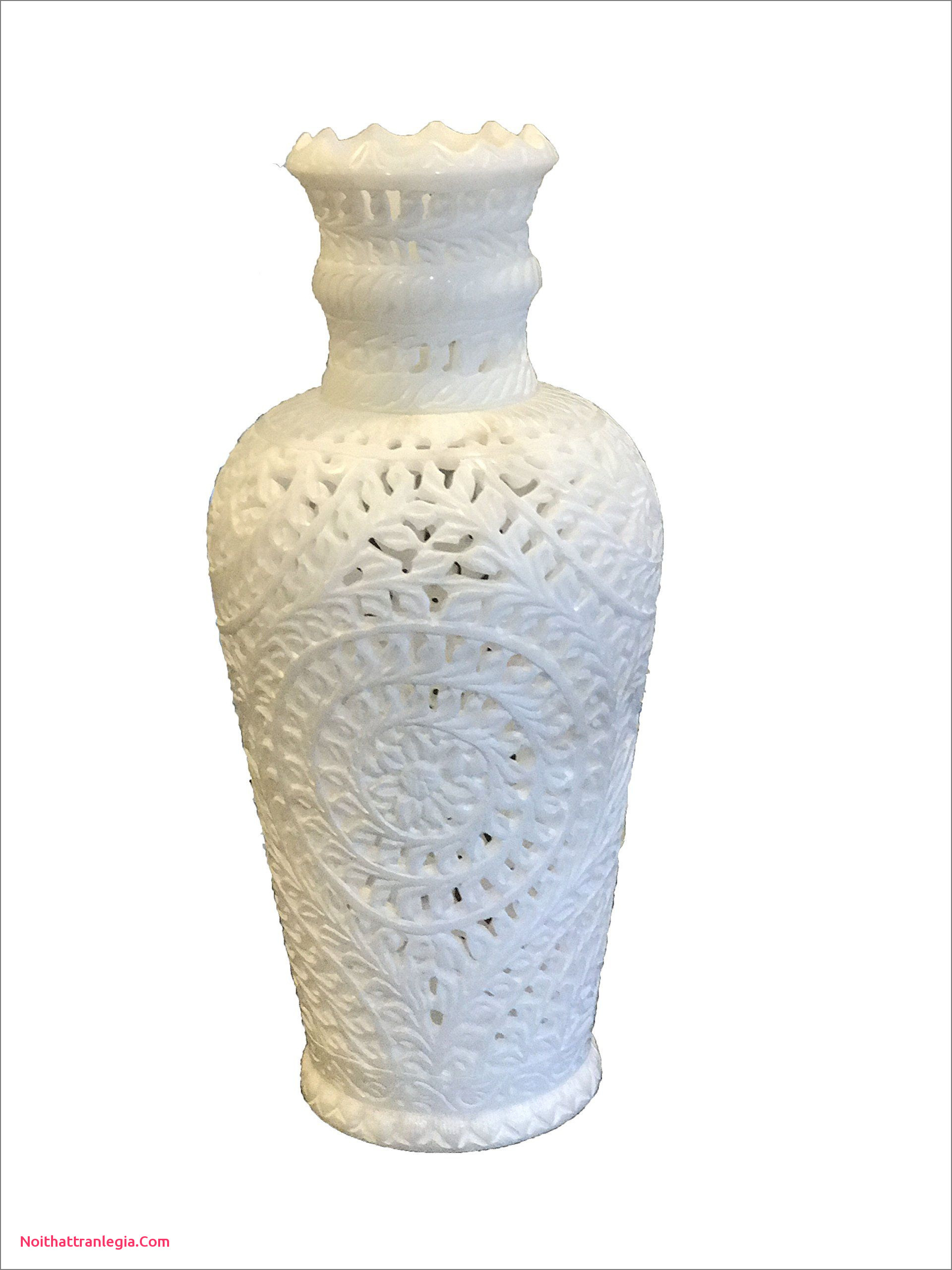 29 attractive Blue Plastic Vase 2024 free download blue plastic vase of 20 how to clean flower vases noithattranlegia vases design within white marble flower vase handcrafted stone decorative wedding diy vases handcrafted by artisans this